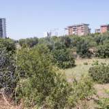 Veniamo a Picone, nome della lama che attraversava il �quartiere del Policlinico� e che in epoche remote accoglieva un vero e proprio fiume che da Cassano portava le sue acque sino al mare Adriatico, dove sfociava nella zona di Marisabella